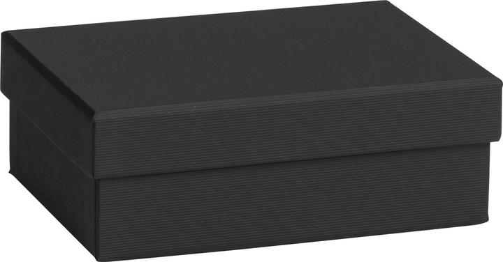 Stewo Coffret cadeau (Coffret cadeau, 1 x)