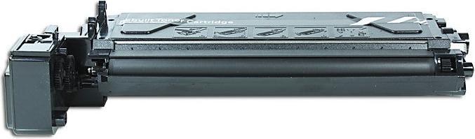 Image du produit Hermex Toner compatible Samsung SCX-6320D8 noir (CF)