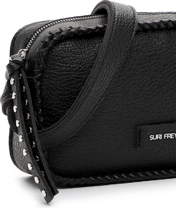 Actual product image Suri Frey Umhängetasche SFY Franzy