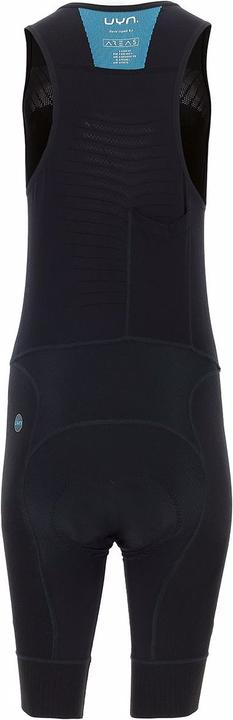Produktbild UYN Fahrradeinteiler Concept One (S)