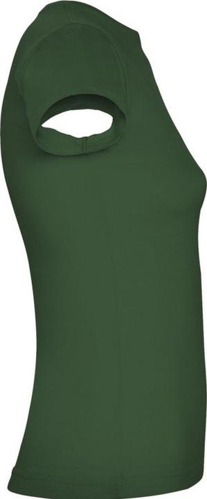 Immagine prodotto Alpinia Maglietta a maniche corte Jamaica Donna/Ladies (M)