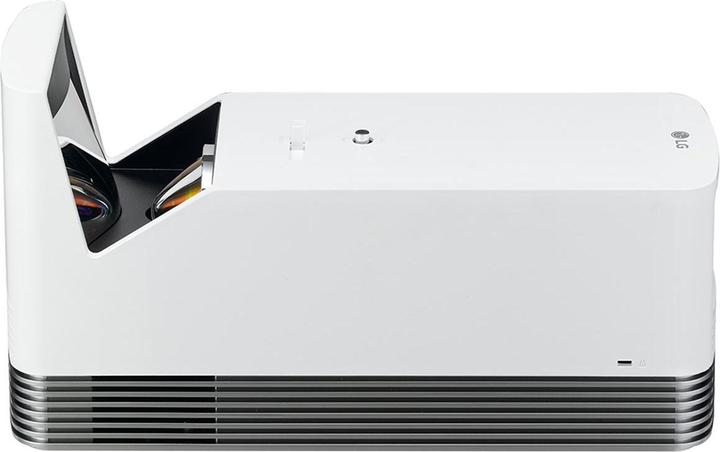 Produktbild LG HF85LSR (Full HD, 1500 lm, 0.19:1)