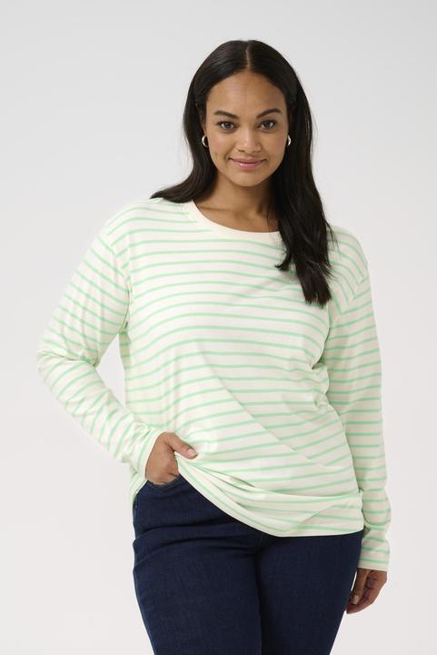 Actual product image Kaffe Winni (L)