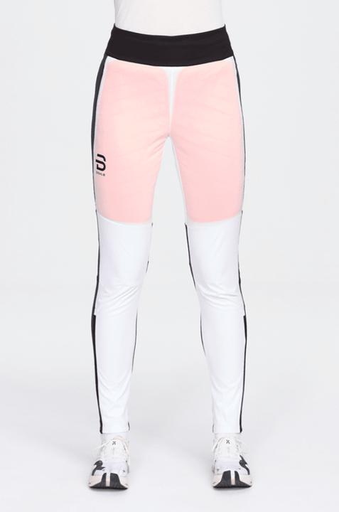 Produktbild Daehlie W Pants Thermo Pro (L)