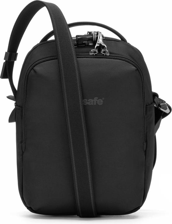 Pacsafe V Companion