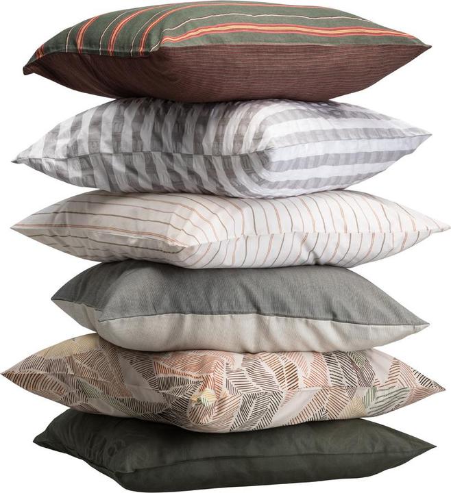 Linge de lit