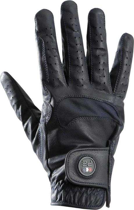 Produktbild Premier Equine Mizar (L)