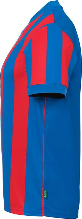 Actual product image Uhlsport Retro Stripe (S)