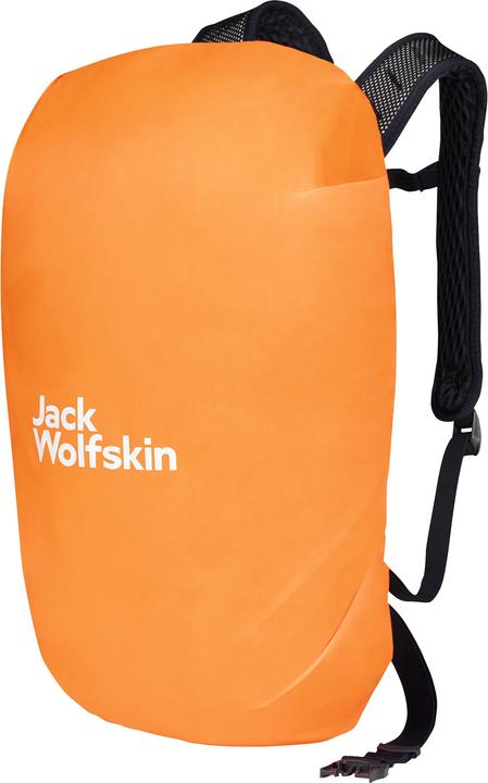 Actual product image Jack Wolfskin Prelight Shape 15 (15 l)