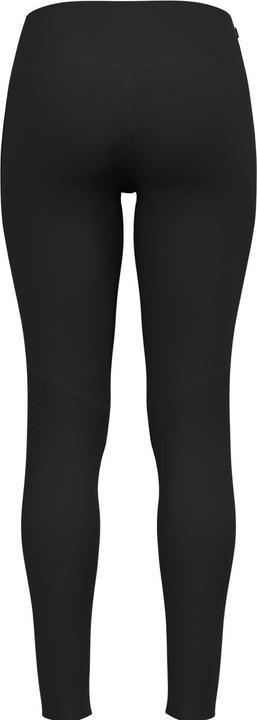 Actual product image Odlo Zeroweight (S)