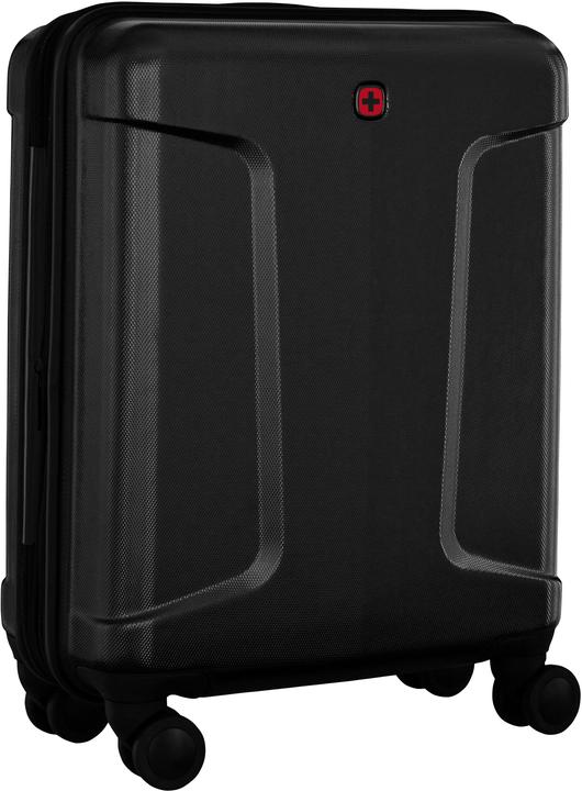 Wenger Legacy Carry-On (39 l, Handgepäck (bis 50l))