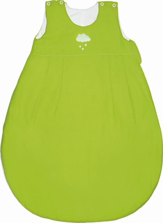 Actual product image Zewi Tencel (90 cm)