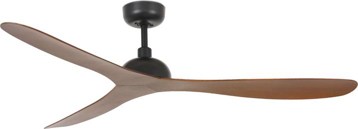 Image du produit Faro Gotland (47 dB)