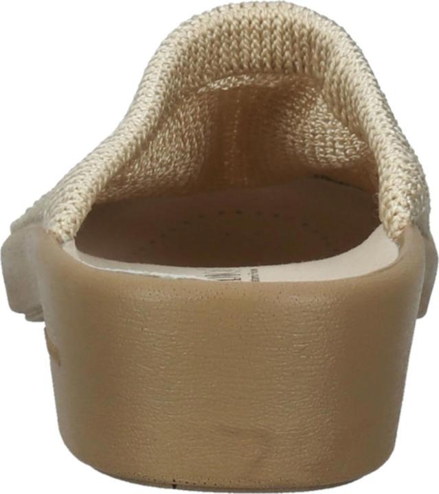 Actual product image Arcopedico Slippers - 99153 (42)