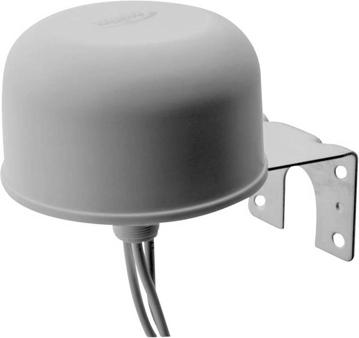 Actual product image Acceltex Solutions Antenna 6 dB 2.4 GHz, 5 GHz (5G)