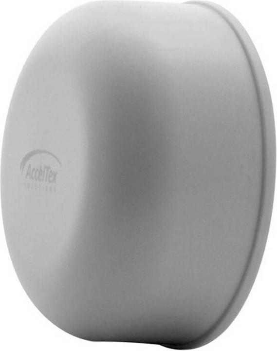 Actual product image Acceltex Solutions Antenna 6 dB 2.4 GHz, 5 GHz (5G)