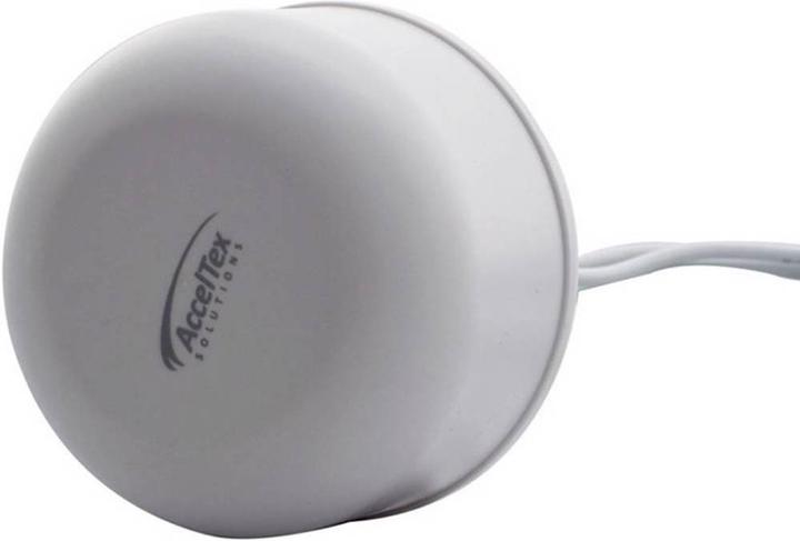 Actual product image Acceltex Solutions Antenna 6 dB 2.4 GHz, 5 GHz (5G)