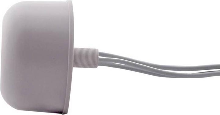 Actual product image Acceltex Solutions Antenna 6 dB 2.4 GHz, 5 GHz (5G)