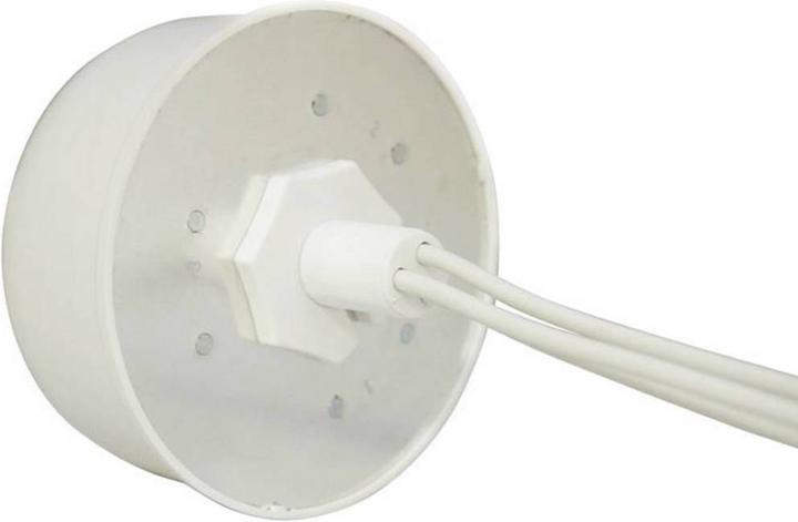 Actual product image Acceltex Solutions Antenna 6 dB 2.4 GHz, 5 GHz (5G)