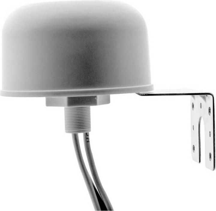 Actual product image Acceltex Solutions Antenna 6 dB 2.4 GHz, 5 GHz (5G)
