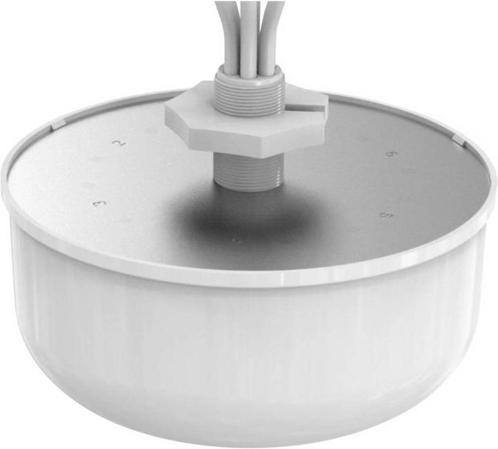 Actual product image Acceltex Solutions Antenna 6 dB 2.4 GHz, 5 GHz (5G)