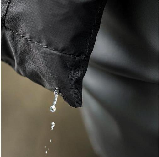 Produktbild Pgytech Kamerarucksack Regenschutz 25L (Kamera Schultertasche, 9.60 l)