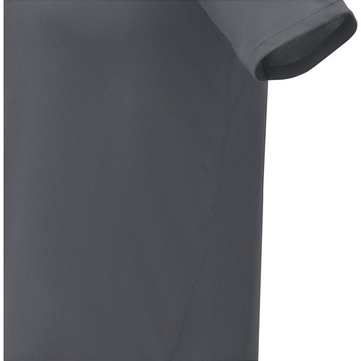 Immagine prodotto Elevate Essentials Polo Deimos (XXL)