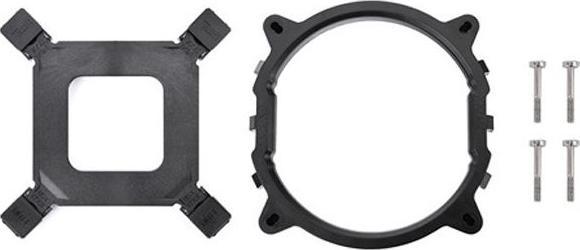Actual product image Thermaltake BRACKET LGA1700 UX100 / 200