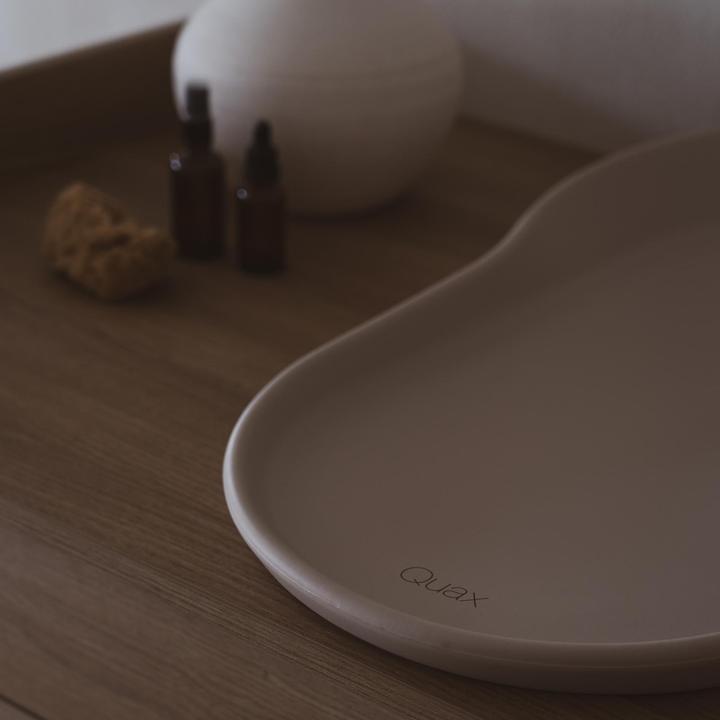 Actual product image Quax Mamee