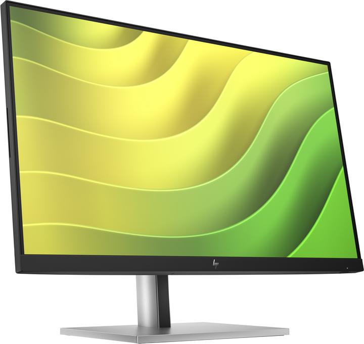 Productafbeelding HP E24q G5 (2560 x 1440 pixels, 23.82")