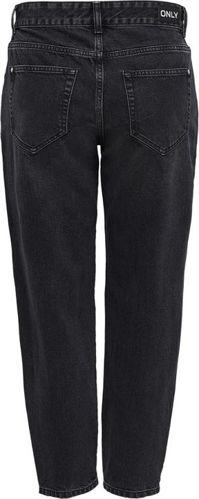 Produktbild Only ONLTroy Life Carrot Ankle High Waist Jeans