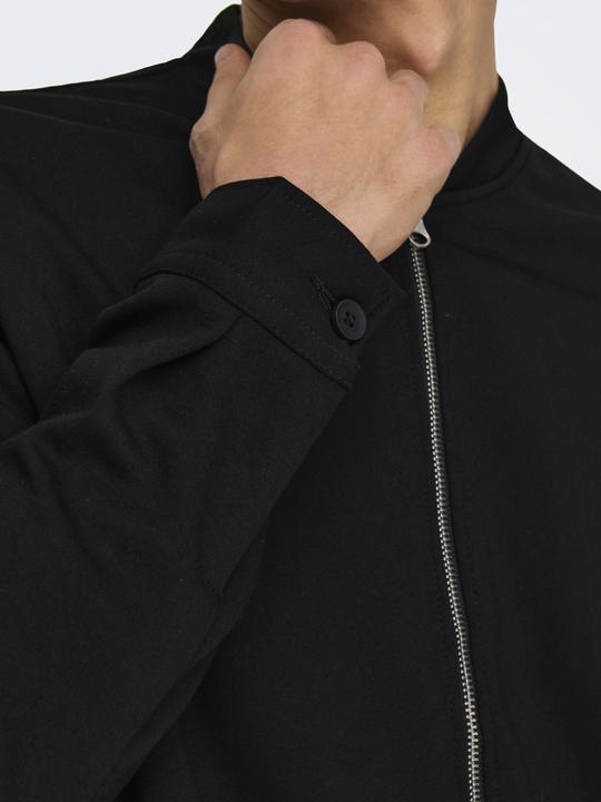 Immagine prodotto Only & Sons ONSMARK BOMBER 0209 NOOS (L)