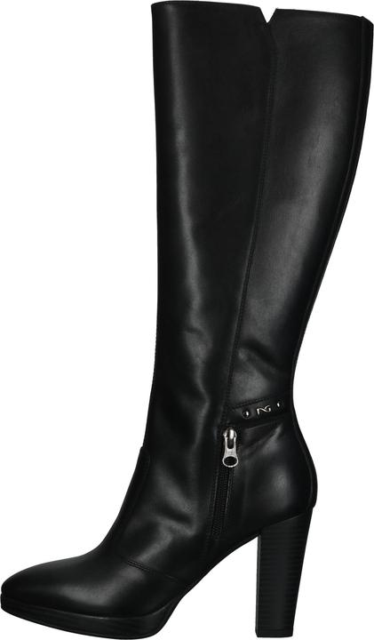 Actual product image Nero Giardini Stiefel (39)
