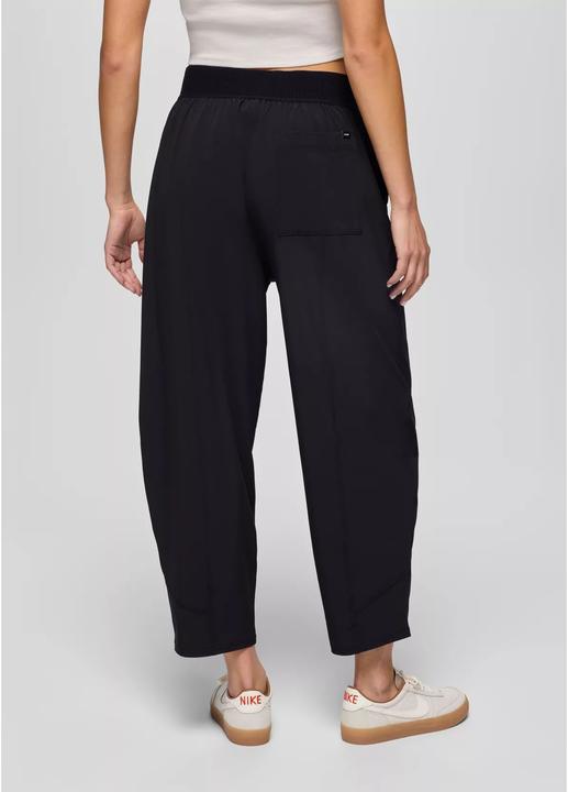 Prana W's Railay High Rise Pant