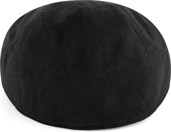 Actual product image Fawler Lory