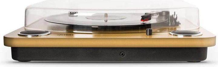 Actual product image ION Audio Max Lp (Semi-automatic)