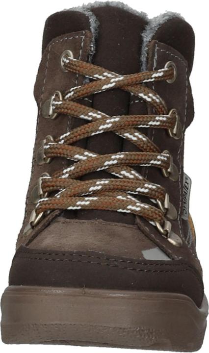 Image du produit Pepino Stiefelette (28)