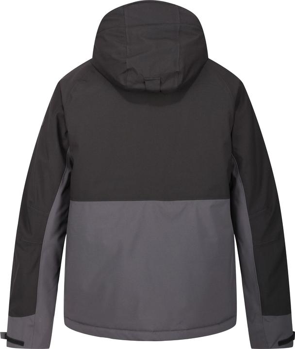 Immagine prodotto Regatta Highton III Giacca Imbottita Uomo (XL)