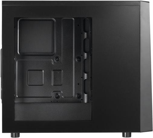 Produktbild BitFenix Neos Midi-Tower (ATX, mATX, Mini-ITX)
