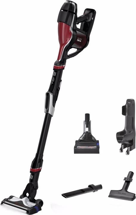Produktbild Rowenta RH 9293 WO Air Force Flex 460