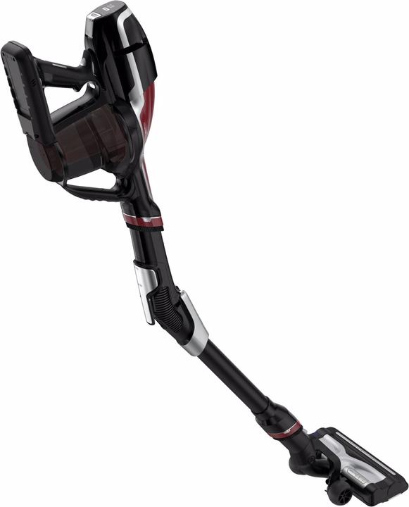 Produktbild Rowenta RH 9293 WO Air Force Flex 460