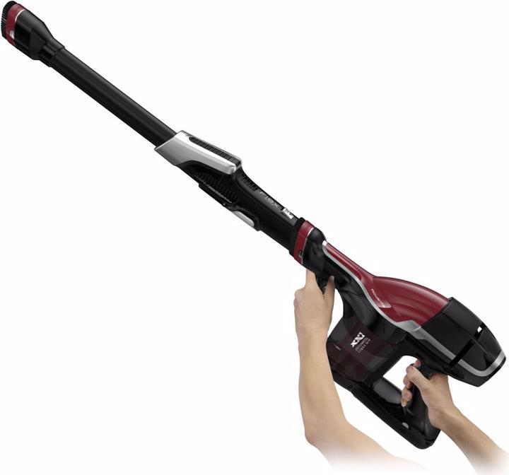 Produktbild Rowenta RH 9293 WO Air Force Flex 460