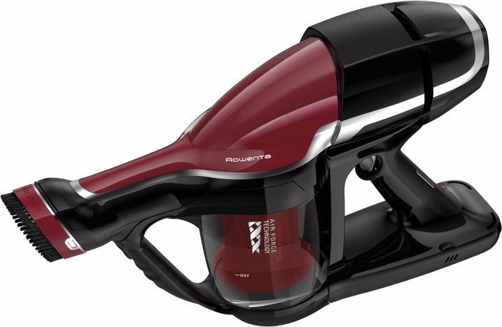 Produktbild Rowenta RH 9293 WO Air Force Flex 460