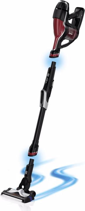 Produktbild Rowenta RH 9293 WO Air Force Flex 460