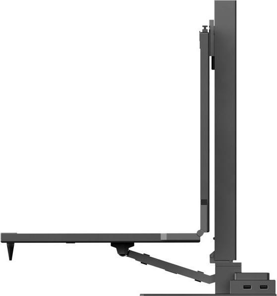 Image du produit Mobile Pixels Geminos T (1920 x 1080 pixels, 24")