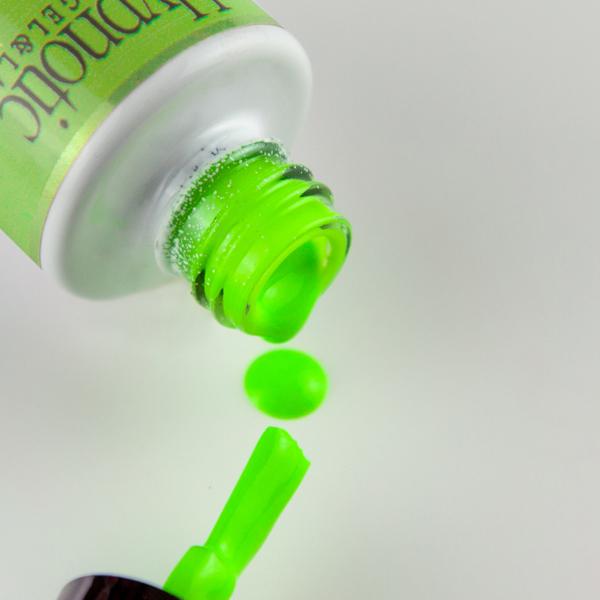 BrillBird Hypnotic G&L “140” – 8ml (UV-Gel Lack)