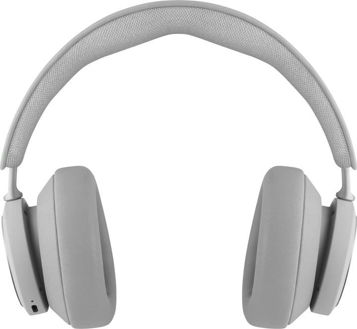Image du produit B&O Cisco 980 (ANC, 23 h, Filaire, Sans fil)