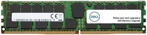 Produktbild Dell Memory Module 16 Gb 1 X 16 Gb (1 x 16GB)