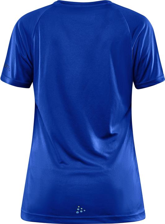 Immagine prodotto Craft Core Unify Training Tee W (S)