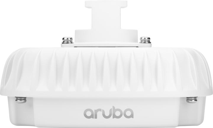 Immagine prodotto Aruba Ap-387 (867 Mbit/s)